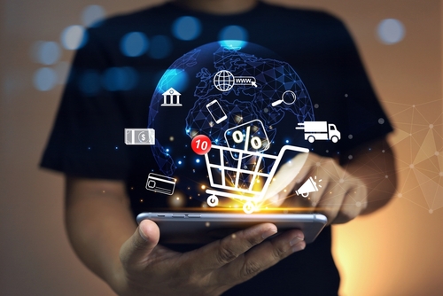 Perplexity se lance dans l'e-commerce